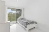 71 Edison Parade, Winston Hills, NSW 2153-Image