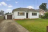 71 Eggleton Street, Blacktown, NSW 2148