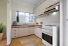 71 Eggleton Street, Blacktown, NSW 2148-Image