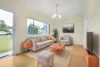 71 Eggleton Street, Blacktown, NSW 2148-Image