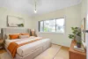 71 Eggleton Street, Blacktown, NSW 2148-Image