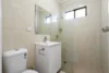 71 Eggleton Street, Blacktown, NSW 2148-Image