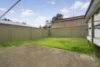 71 Eggleton Street, Blacktown, NSW 2148-Image