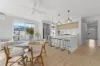 71 Einasleigh Street, Morayfield, Qld 4506-Image
