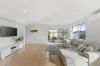 71 Einasleigh Street, Morayfield, Qld 4506-Image