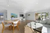 71 Einasleigh Street, Morayfield, Qld 4506-Image