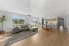 71 Einasleigh Street, Morayfield, Qld 4506-Image