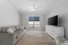 71 Einasleigh Street, Morayfield, Qld 4506-Image