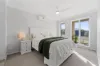 71 Einasleigh Street, Morayfield, Qld 4506-Image