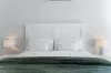 71 Einasleigh Street, Morayfield, Qld 4506-Image