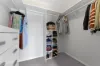 71 Einasleigh Street, Morayfield, Qld 4506-Image