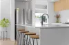 71 Einasleigh Street, Morayfield, Qld 4506-Image