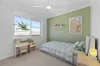 71 Einasleigh Street, Morayfield, Qld 4506-Image