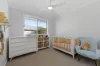 71 Einasleigh Street, Morayfield, Qld 4506-Image