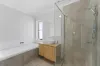 71 Einasleigh Street, Morayfield, Qld 4506-Image