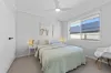 71 Einasleigh Street, Morayfield, Qld 4506-Image