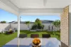 71 Einasleigh Street, Morayfield, Qld 4506-Image