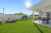 71 Einasleigh Street, Morayfield, Qld 4506-Image