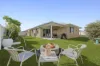 71 Einasleigh Street, Morayfield, Qld 4506-Image