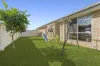 71 Einasleigh Street, Morayfield, Qld 4506-Image