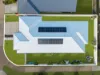 71 Einasleigh Street, Morayfield, Qld 4506-Image