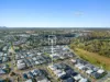 71 Einasleigh Street, Morayfield, Qld 4506-Image