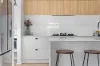 71 Einasleigh Street, Morayfield, Qld 4506-Image