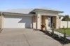 71 Einasleigh Street, Morayfield, Qld 4506-Image
