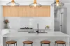 71 Einasleigh Street, Morayfield, Qld 4506-Image
