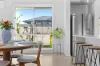 71 Einasleigh Street, Morayfield, Qld 4506-Image