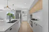 71 Einasleigh Street, Morayfield, Qld 4506-Image