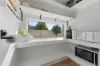 71 Einasleigh Street, Morayfield, Qld 4506-Image