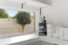 71 Einasleigh Street, Morayfield, Qld 4506-Image