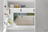 71 Einasleigh Street, Morayfield, Qld 4506-Image