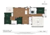 71 Einasleigh Street, Morayfield, Qld 4506-Floorplan