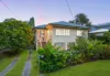 71 Eleanor Street, Carina, Qld 4152