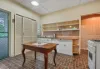 71 Eleanor Street, Carina, Qld 4152-Image
