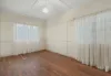 71 Eleanor Street, Carina, Qld 4152-Image