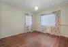 71 Eleanor Street, Carina, Qld 4152-Image