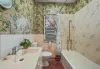 71 Eleanor Street, Carina, Qld 4152-Image