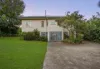 71 Eleanor Street, Carina, Qld 4152-Image