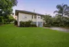 71 Eleanor Street, Carina, Qld 4152-Image