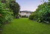 71 Eleanor Street, Carina, Qld 4152-Image