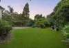 71 Eleanor Street, Carina, Qld 4152-Image