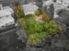 71 Eleanor Street, Carina, Qld 4152-Image