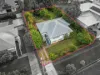 71 Eleanor Street, Carina, Qld 4152-Image