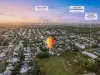 71 Eleanor Street, Carina, Qld 4152-Image