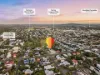 71 Eleanor Street, Carina, Qld 4152-Image