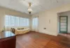 71 Eleanor Street, Carina, Qld 4152-Image