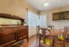 71 Eleanor Street, Carina, Qld 4152-Image